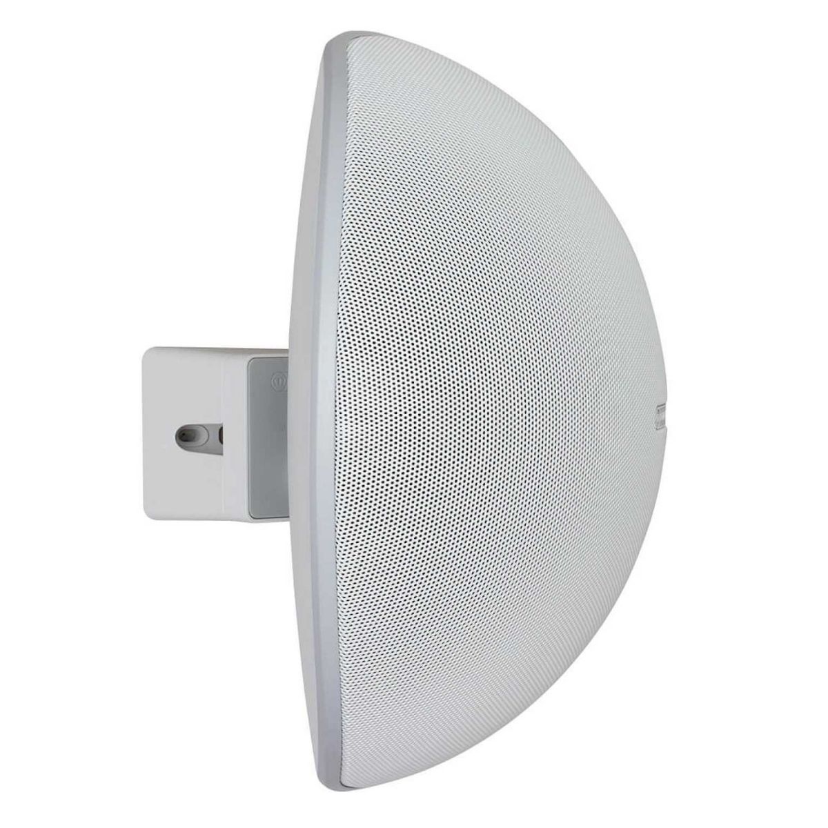 MONITOR AUDIO V240 - Imagen 3