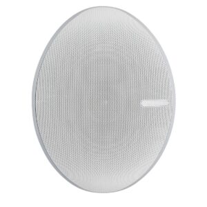 MONITOR AUDIO V240