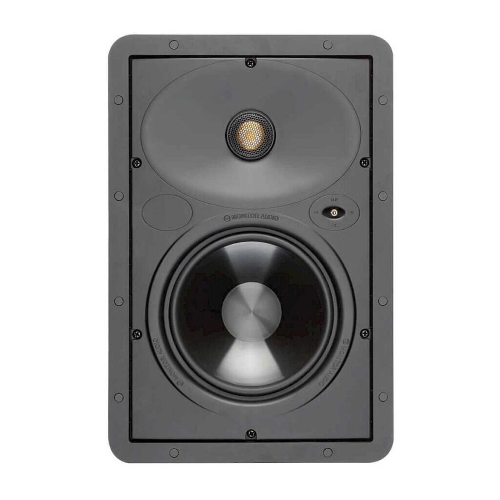 MONITOR AUDIO W165