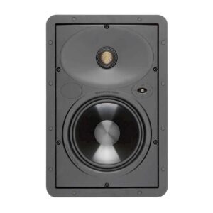 MONITOR AUDIO W165