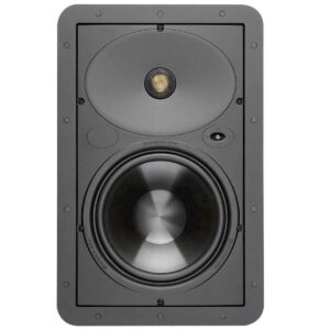 MONITOR AUDIO W180