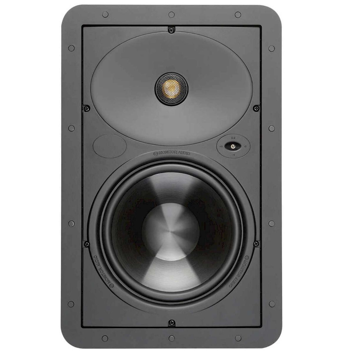 MONITOR AUDIO W180