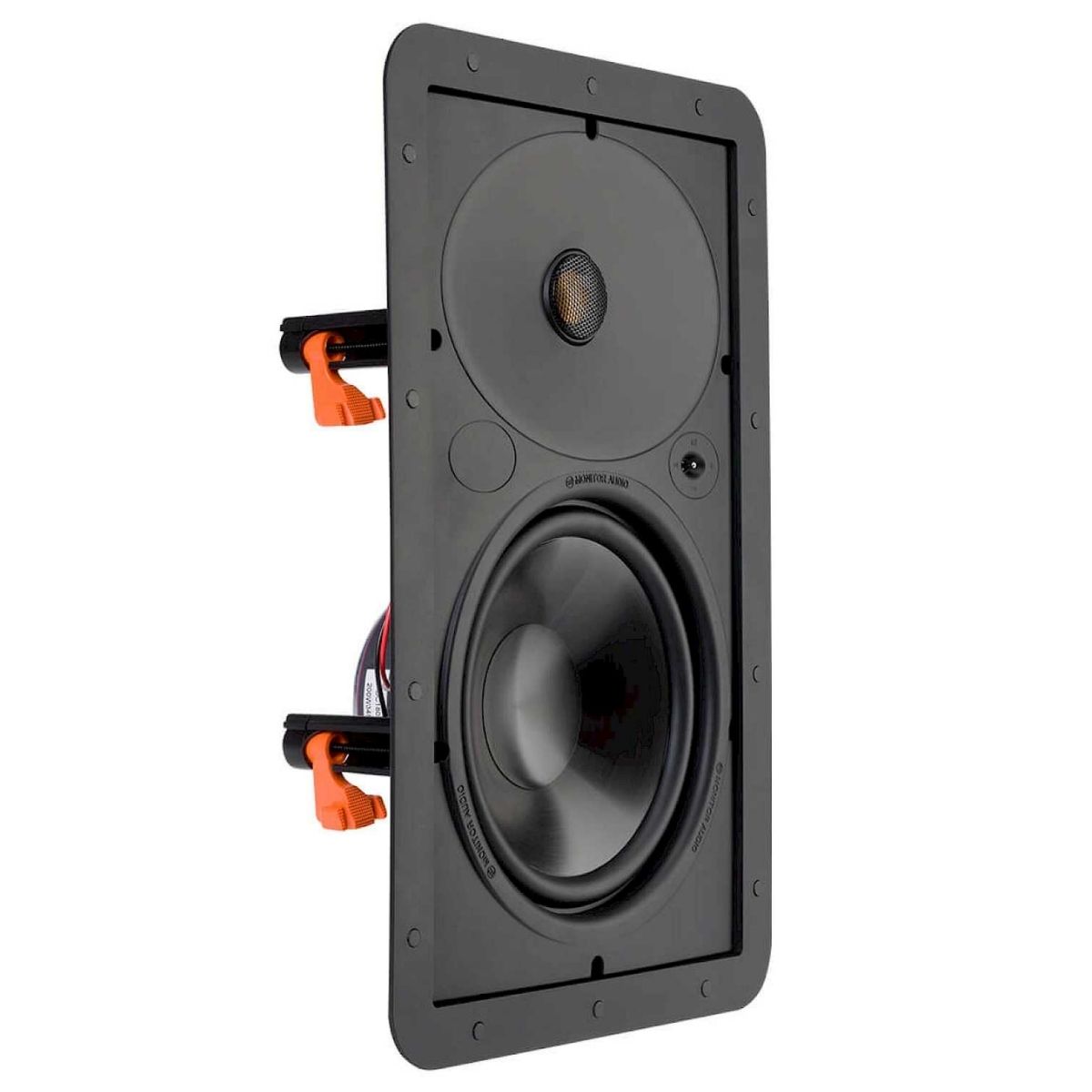 MONITOR AUDIO W180 - Imagen 3