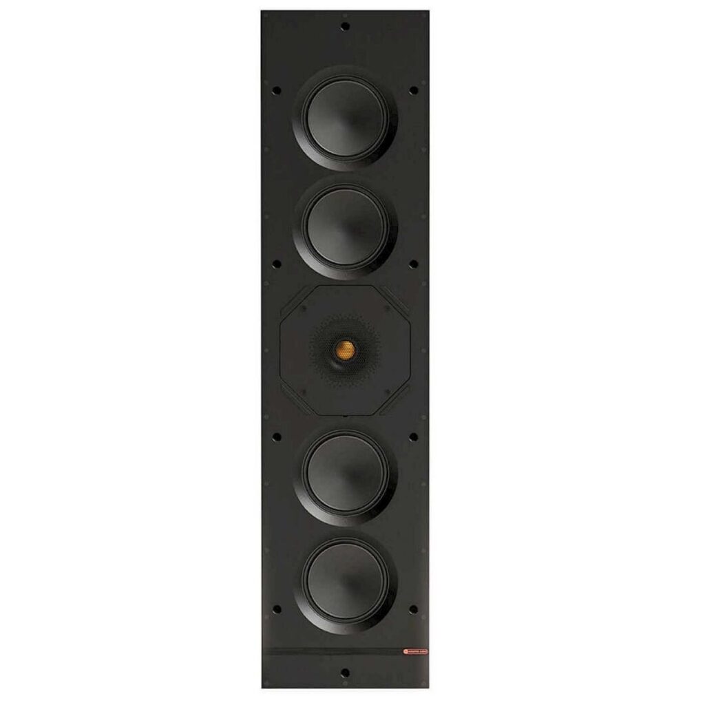 MONITOR AUDIO W1L