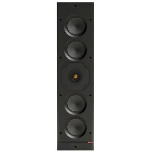 MONITOR AUDIO W1L