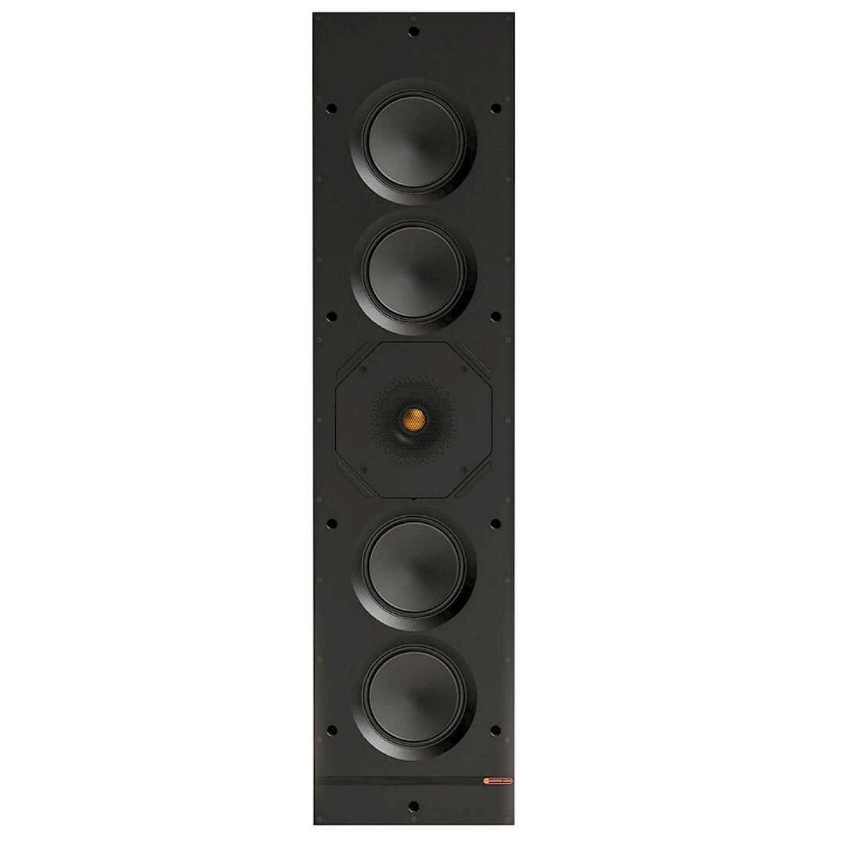 MONITOR AUDIO W1L