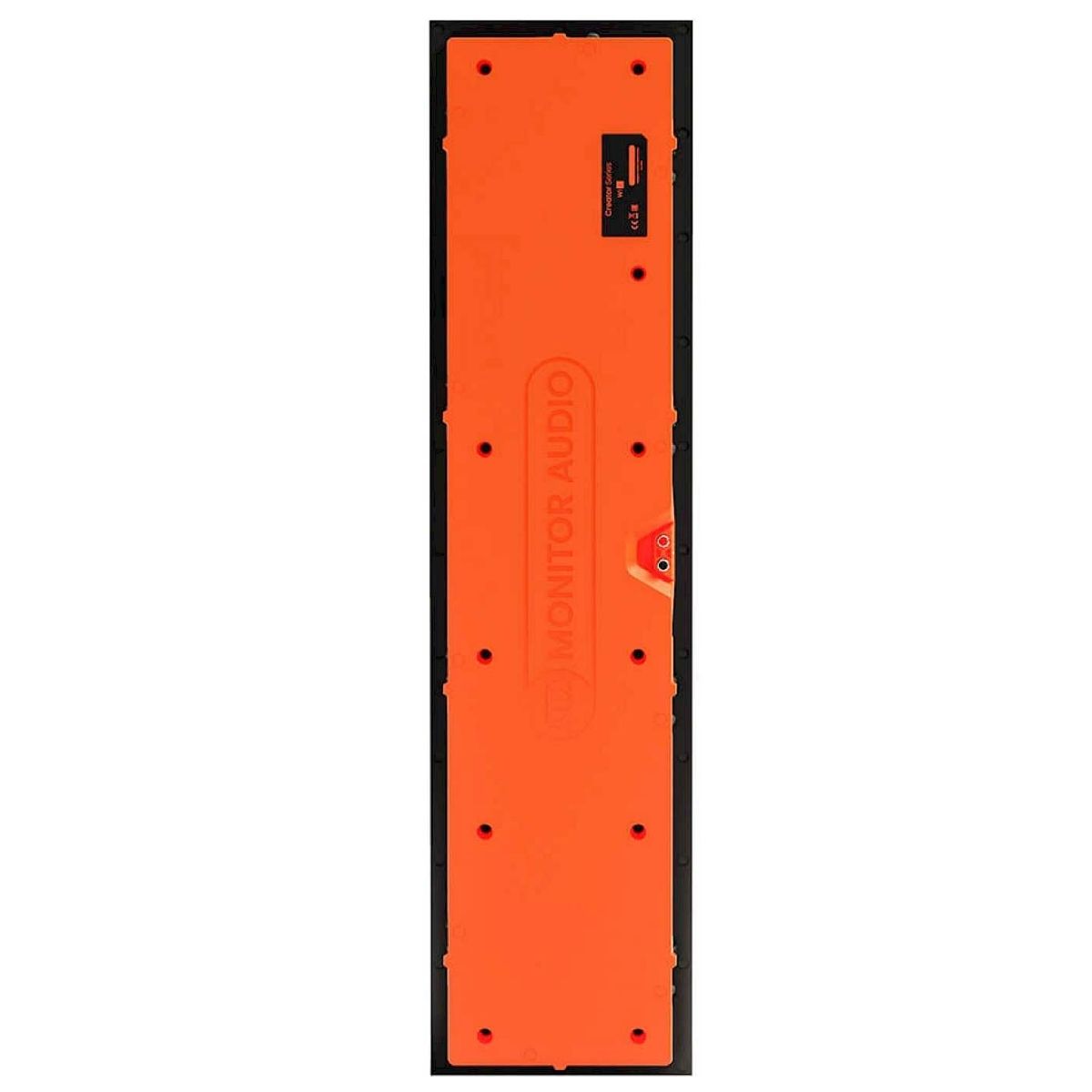 MONITOR AUDIO W1L - Imagen 3