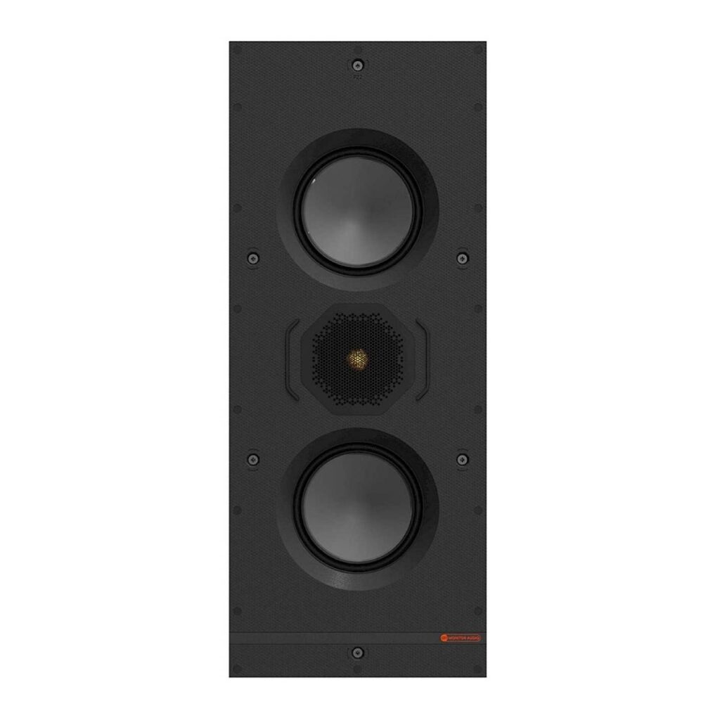 MONITOR AUDIO W1M
