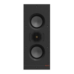MONITOR AUDIO W1M