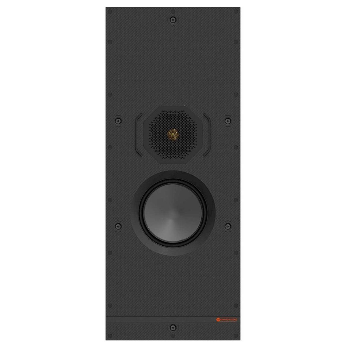 MONITOR AUDIO W1M-E