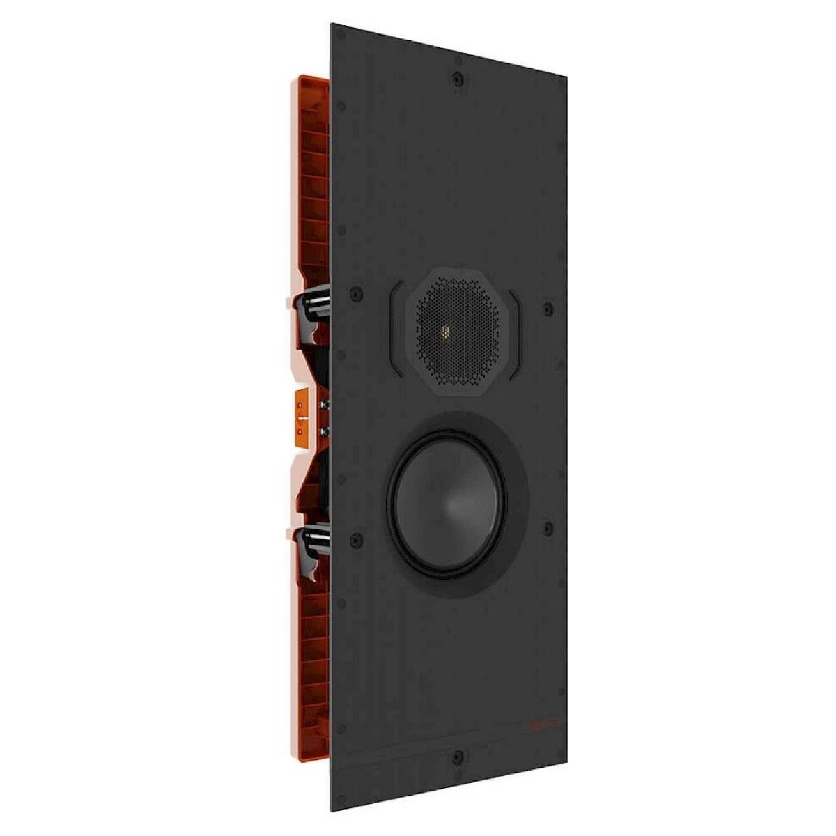 MONITOR AUDIO W1M-E - Imagen 2