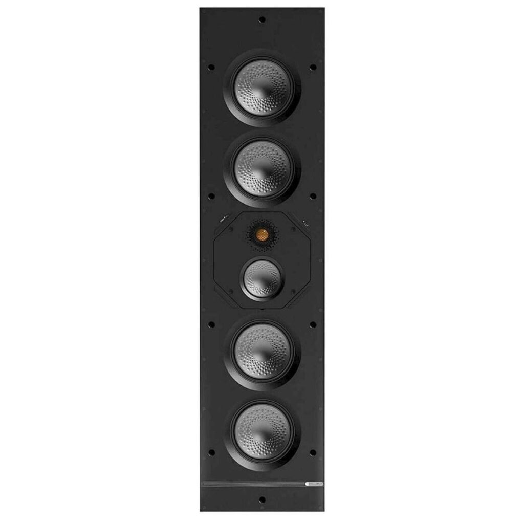 MONITOR AUDIO W2L