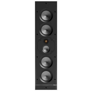MONITOR AUDIO W2L