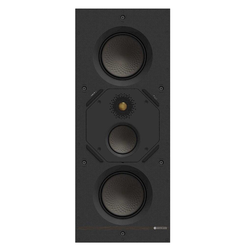 MONITOR AUDIO W2M