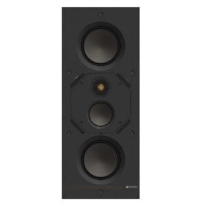 MONITOR AUDIO W2M