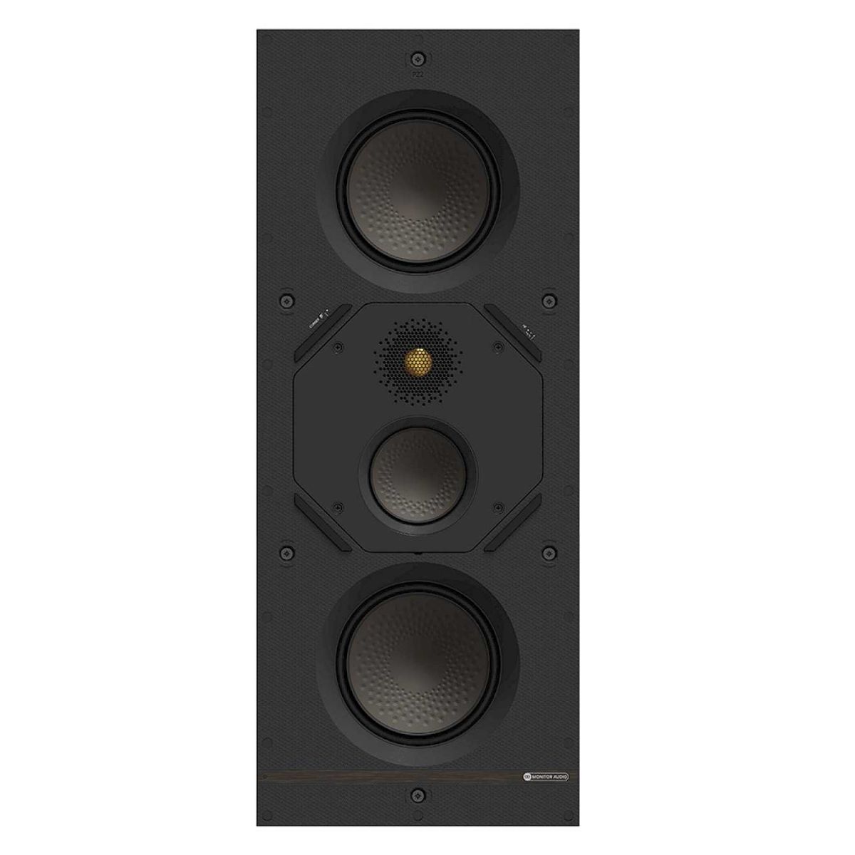 MONITOR AUDIO W2M