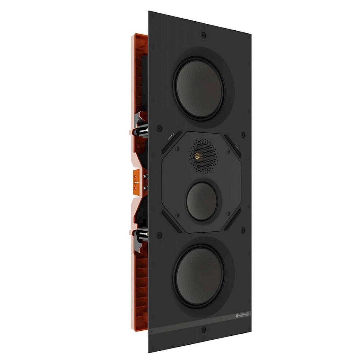 MONITOR AUDIO W2M - Imagen 3