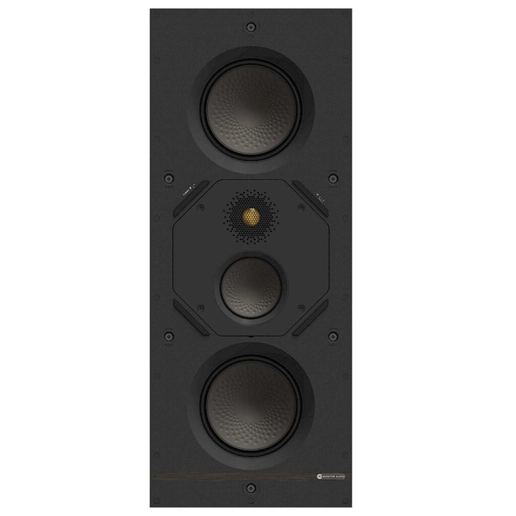 MONITOR AUDIO W2M-CP