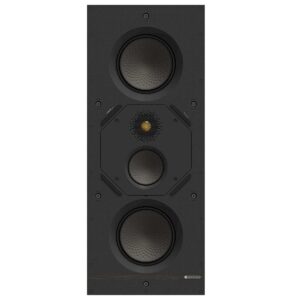 MONITOR AUDIO W2M-CP