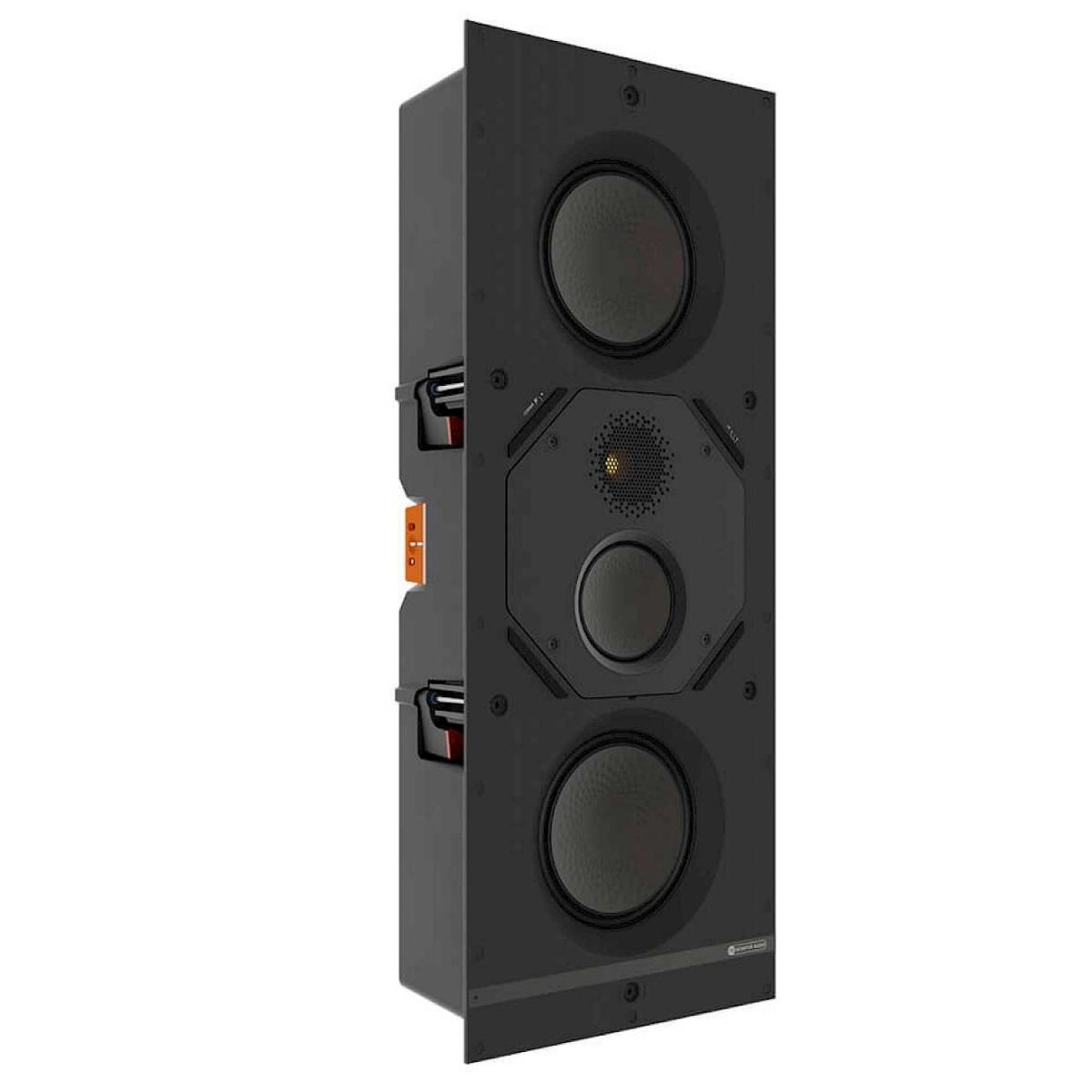 MONITOR AUDIO W2M-CP - Imagen 4