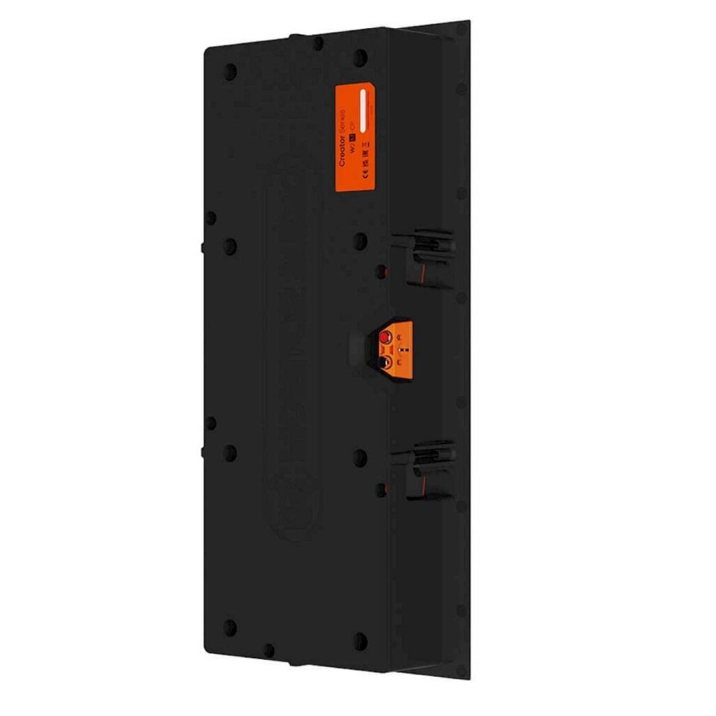 MONITOR AUDIO W2M-CP - Imagen 2