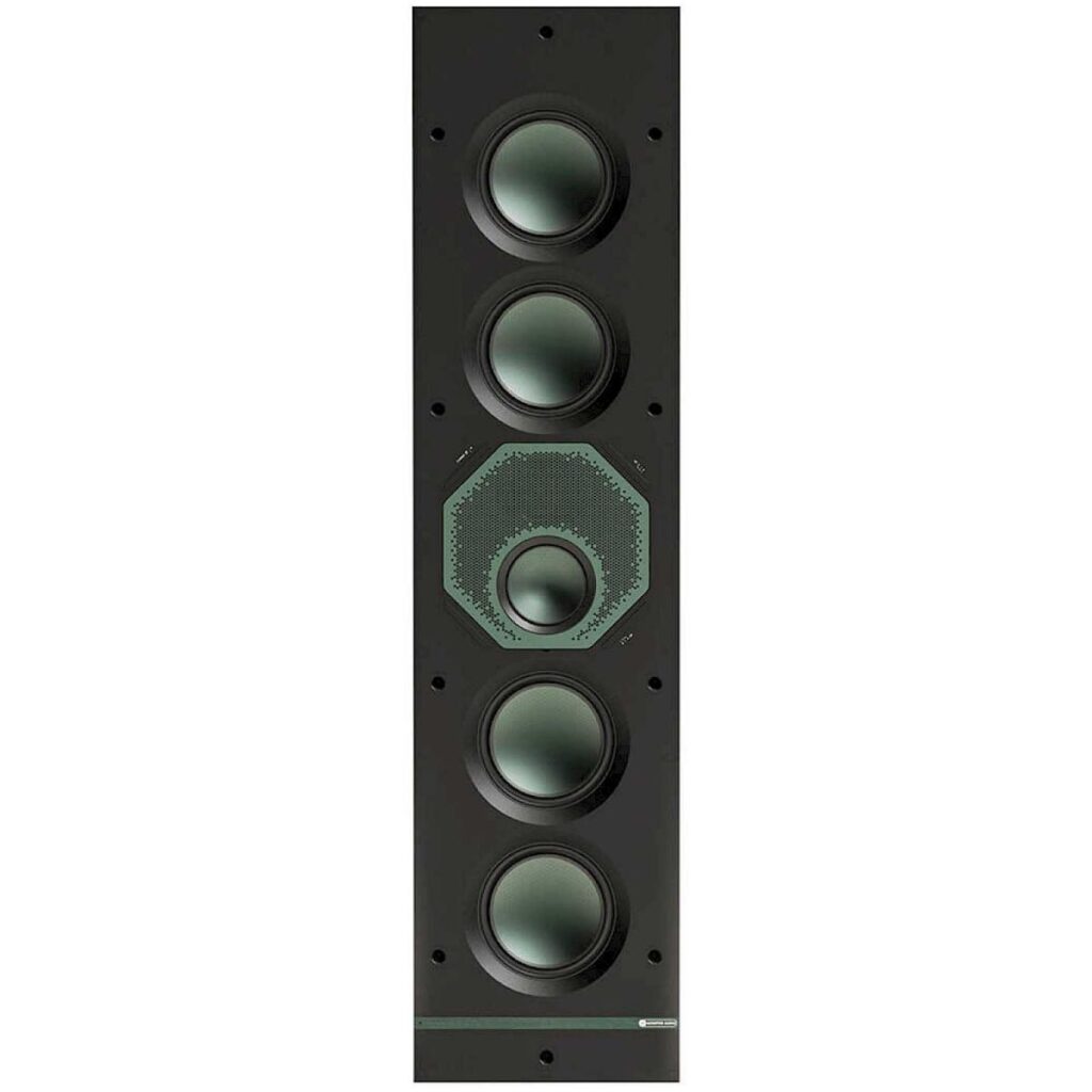 MONITOR AUDIO W3L