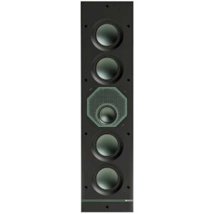 MONITOR AUDIO W3L