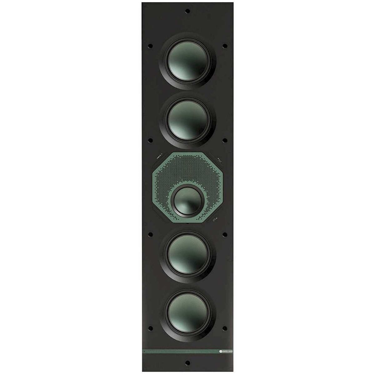 MONITOR AUDIO W3L