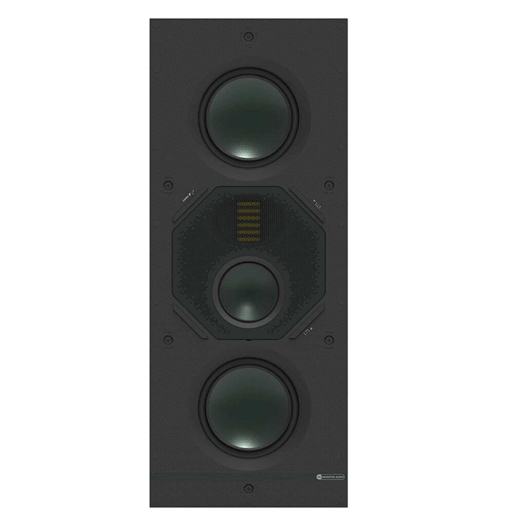 MONITOR AUDIO W3M