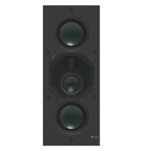 MONITOR AUDIO W3M