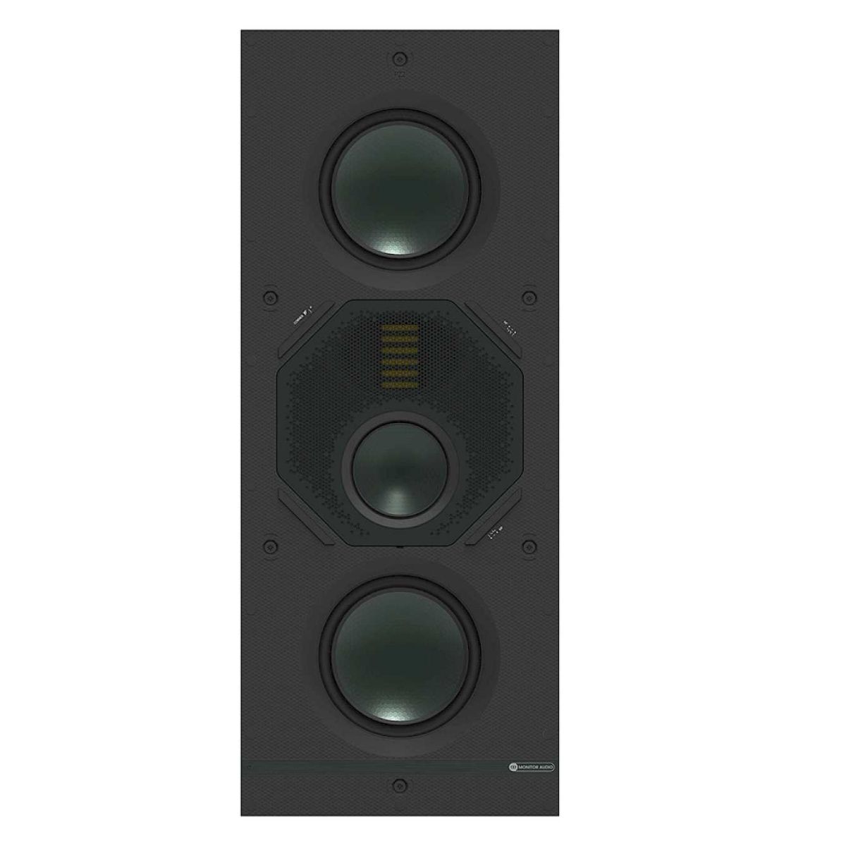MONITOR AUDIO W3M