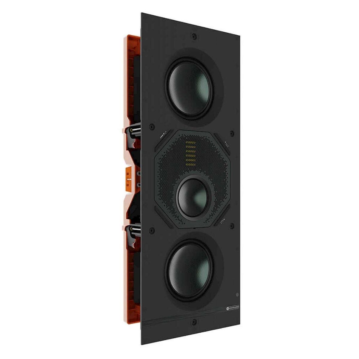 MONITOR AUDIO W3M - Imagen 2