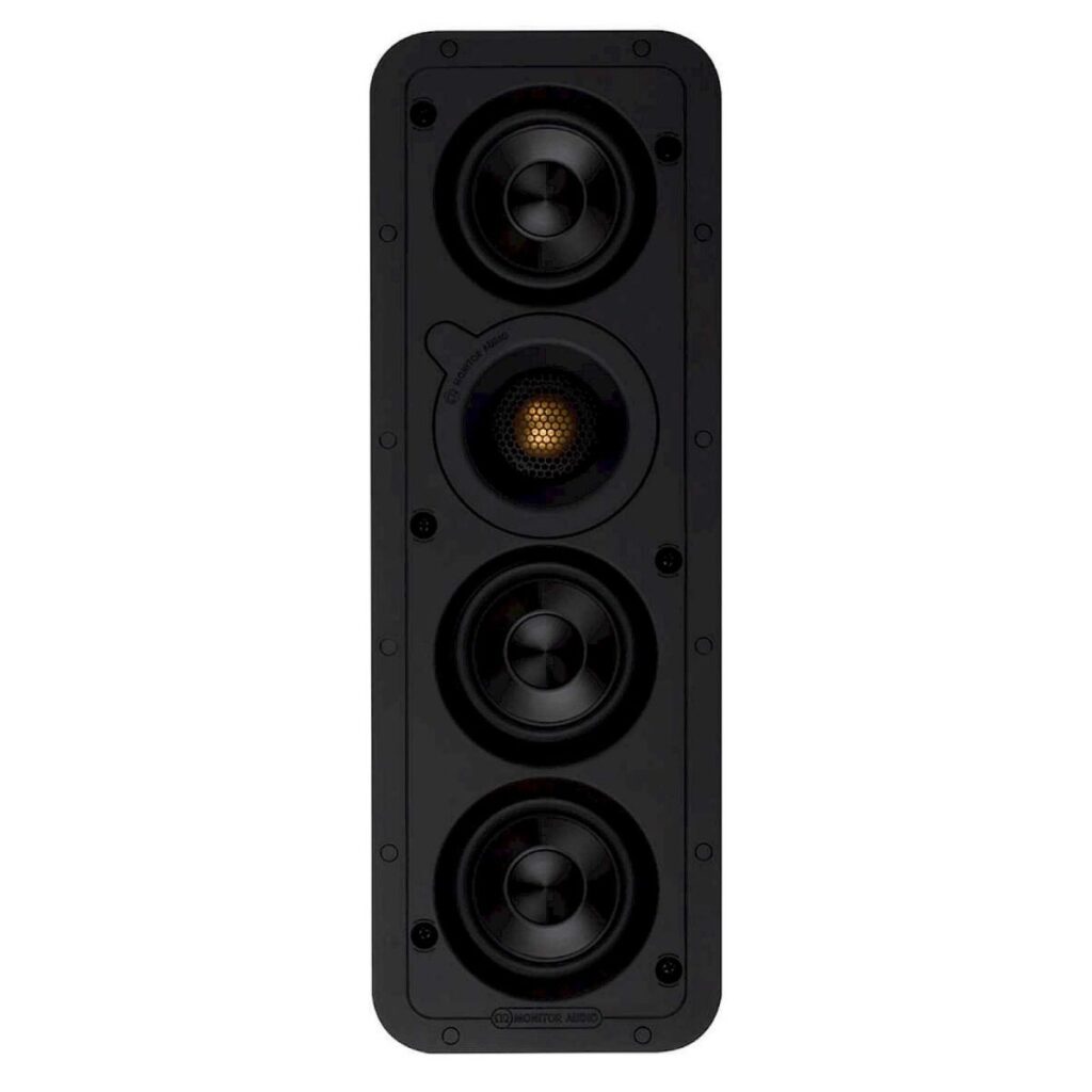 MONITOR AUDIO WSS130 SUPER SLIM