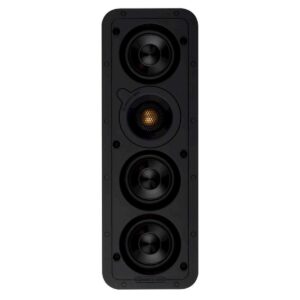 MONITOR AUDIO WSS130 SUPER SLIM