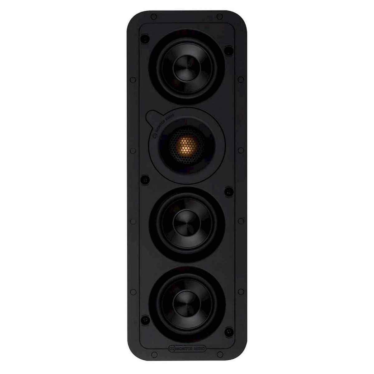 MONITOR AUDIO WSS130 SUPER SLIM