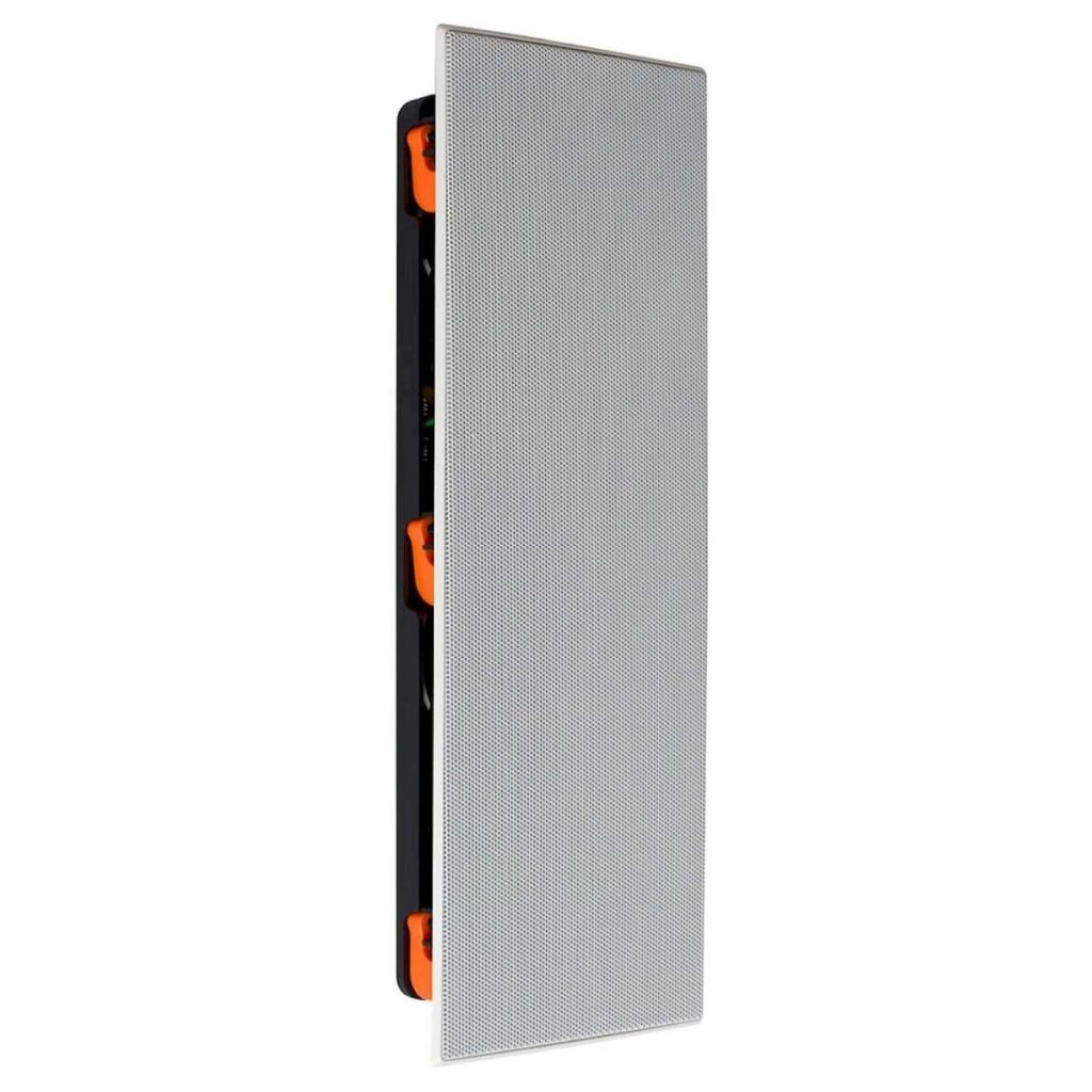 MONITOR AUDIO WSS130 SUPER SLIM - Imagen 2