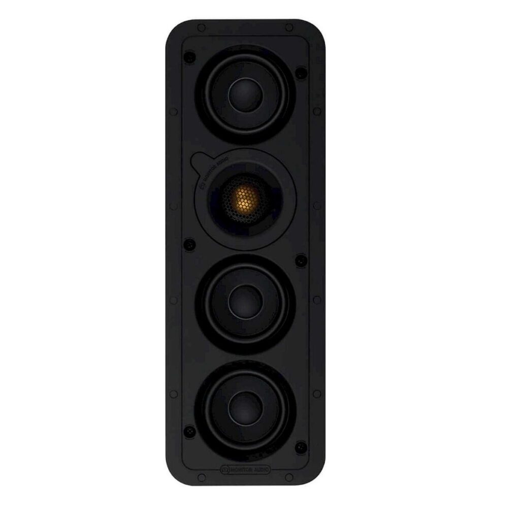 MONITOR AUDIO WSS230 SUPER SLIM