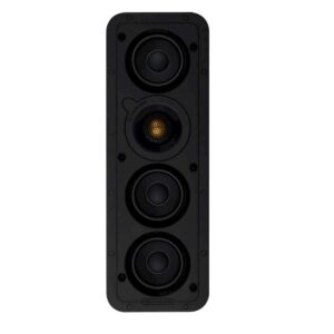 MONITOR AUDIO WSS230 SUPER SLIM