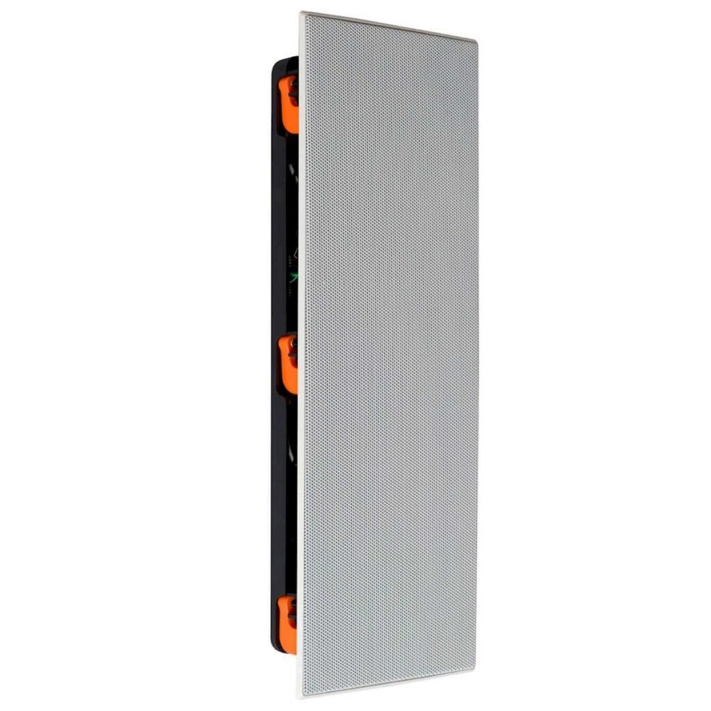 MONITOR AUDIO WSS230 SUPER SLIM - Imagen 2