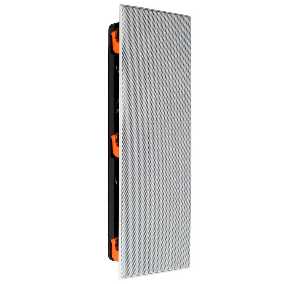 MONITOR AUDIO WSS230 SUPER SLIM - Imagen 2