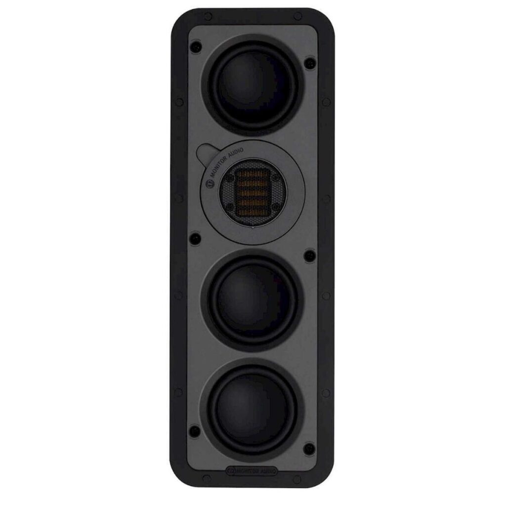 MONITOR AUDIO WSS430 SUPER SLIM
