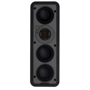 MONITOR AUDIO WSS430 SUPER SLIM