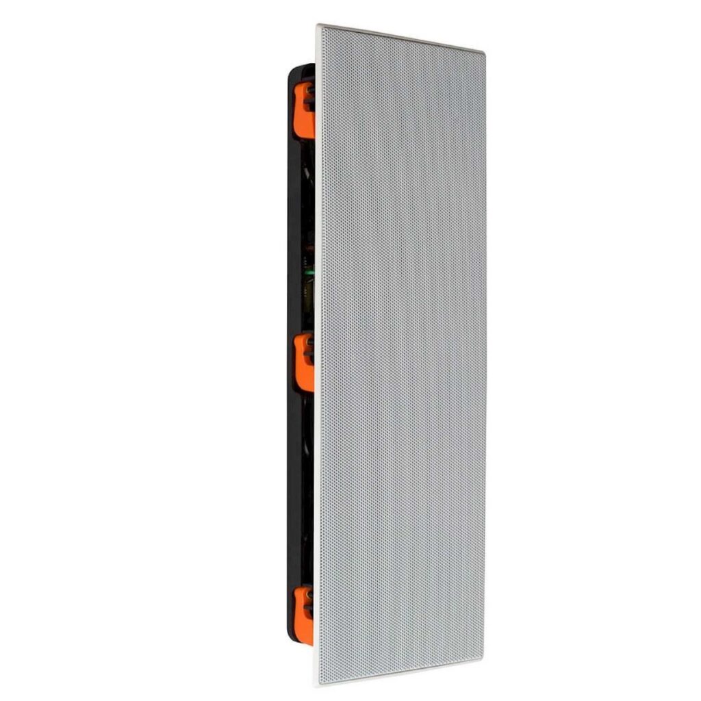 MONITOR AUDIO WSS430 SUPER SLIM - Imagen 2