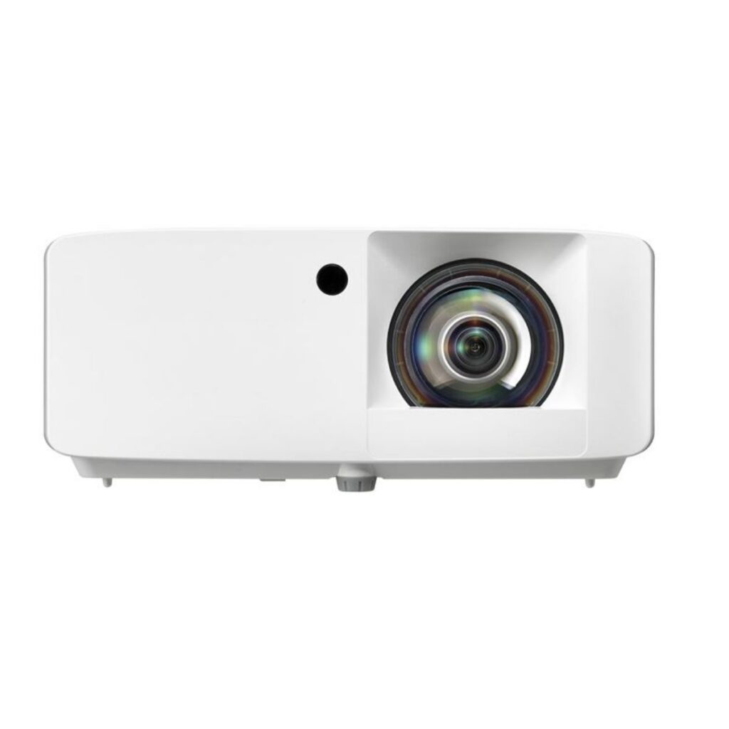 OPTOMA GT2000HDR - Imagen 3