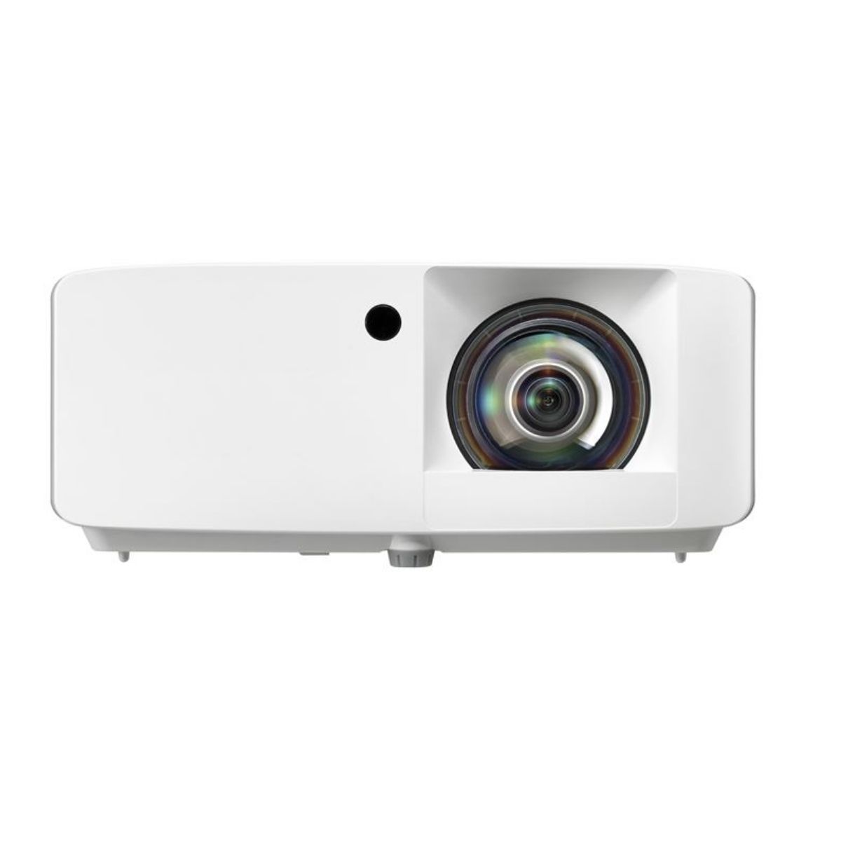 OPTOMA GT2000HDR - Imagen 3