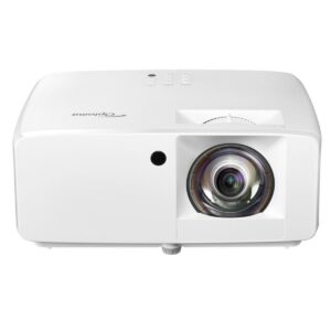OPTOMA GT2000HDR