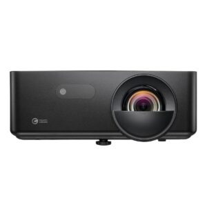 OPTOMA GT2200HDR