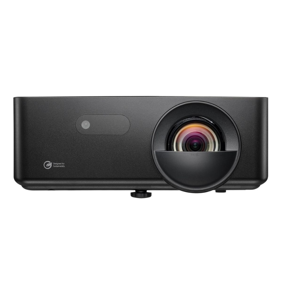 OPTOMA GT2200HDR