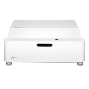 OPTOMA GT3500HDR