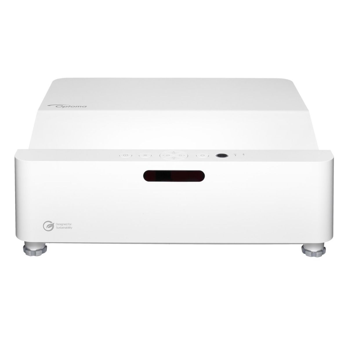 OPTOMA GT3500HDR